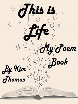 cover image of This Is Life